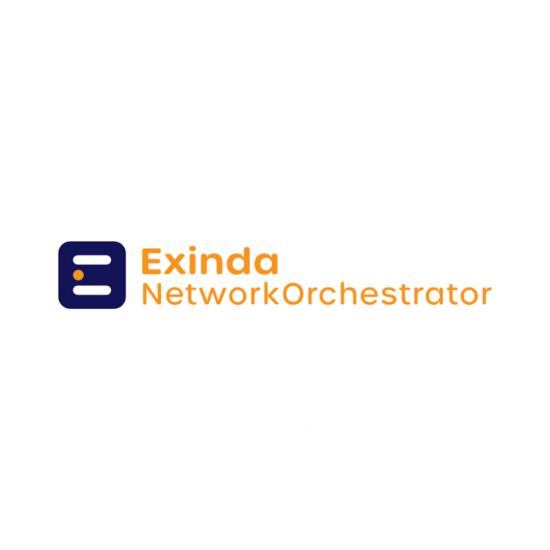 GFI Exinda NetworkOrchestartor