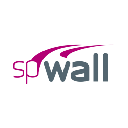 spWall