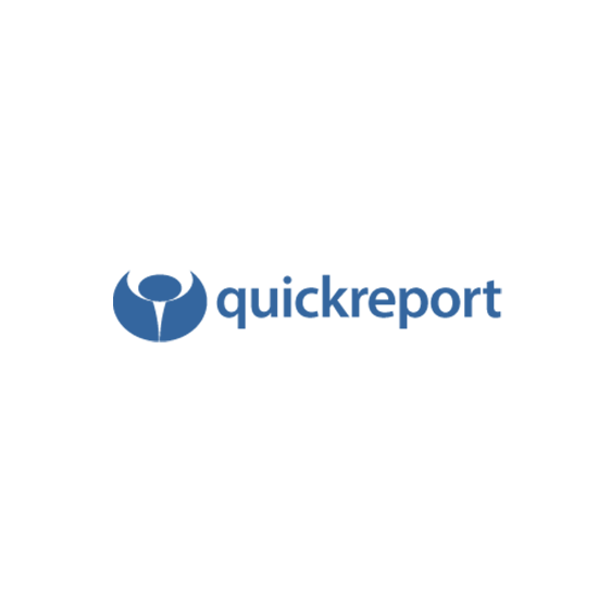 Quickreport