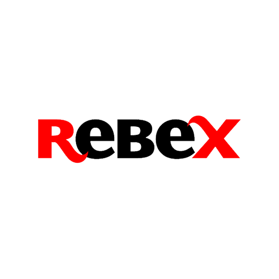 Rebex File Transfer Pack