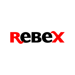 Rebex SSH Pack