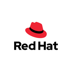 Red Hat Desktop