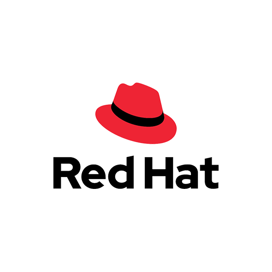 Red Hat Training