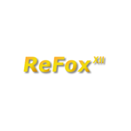 ReFox