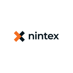Nintex Reporting
