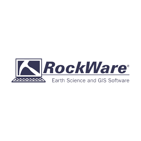 RockWorks