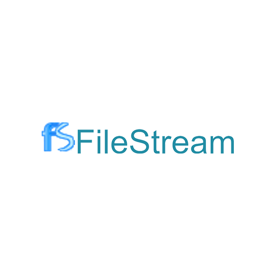 FileStream SafeShield