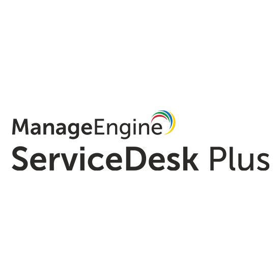 Manageengine Servicedesk Plus