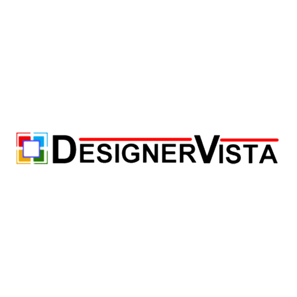 Designervista