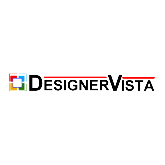 DesignerVista