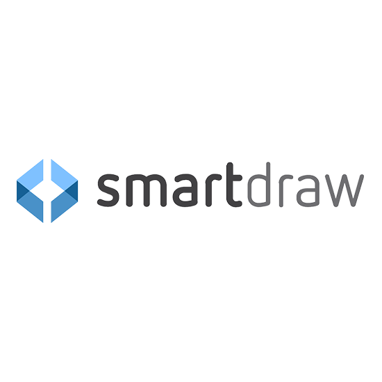 how to edit rv in smartdraw software