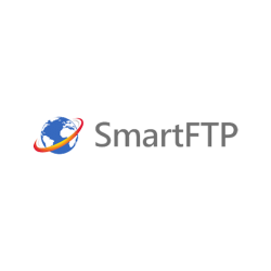 SmartFTP