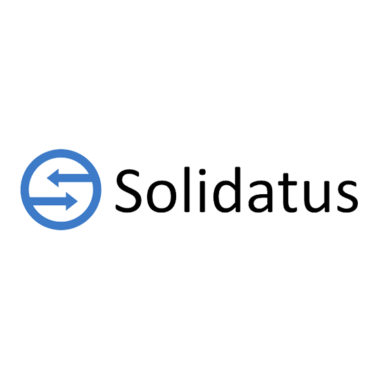 Solidatus Server