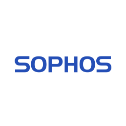 Sophos Enduser Protection Web, Mail and Encryption