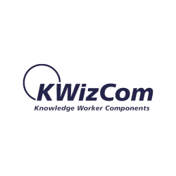 KWizCom Forms