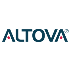 Altova StyleVision Server