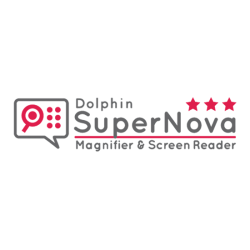 SuperNova Magnifier & Screen Reader