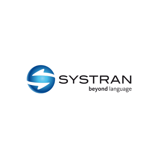 systran 6 premium translator arabic