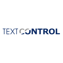 TX Text Control