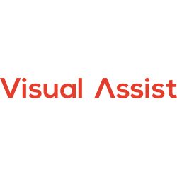 Visual Assist