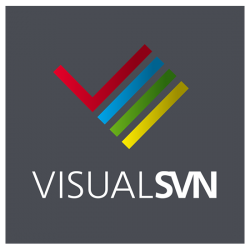 VisualSVN