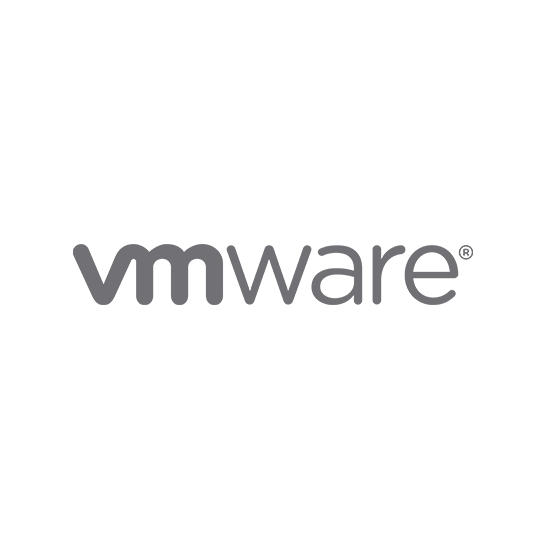 VMware vFabric Data Director