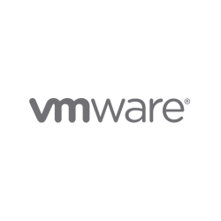 VMware vCenter Server