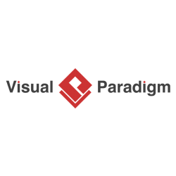 Visual Paradigm