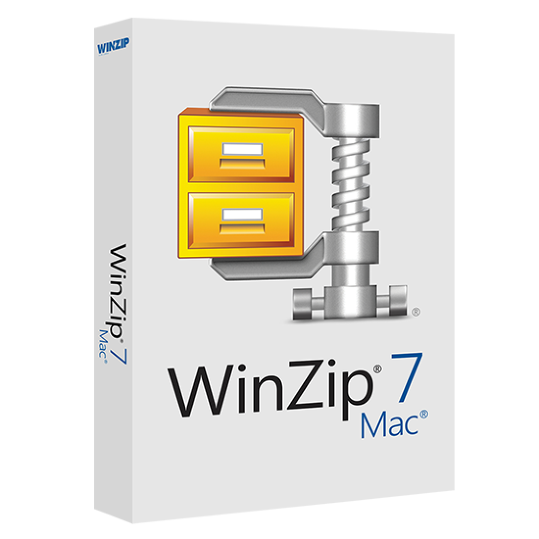 winzip free download cnet mac