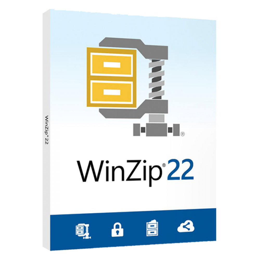 winzip self extractor 2.2 free download