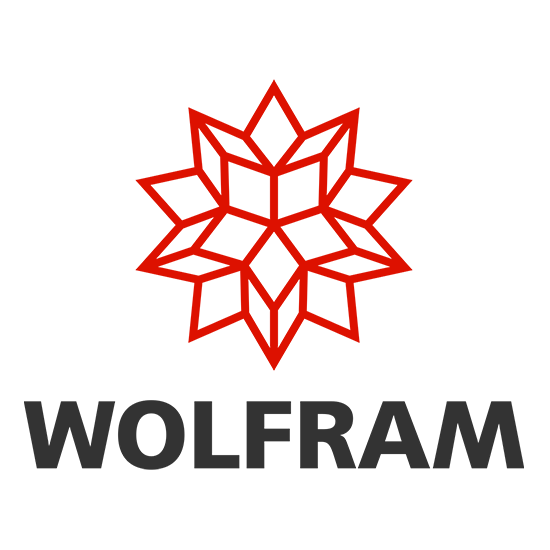 Wolfram Workbench