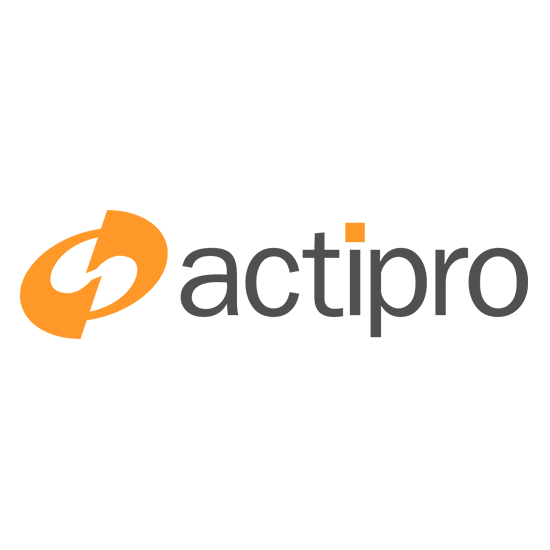 Actipro WPF Studio