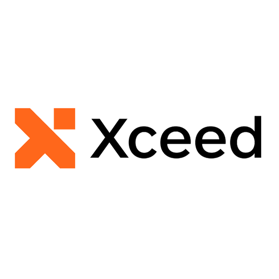 Xceed Words for .NET