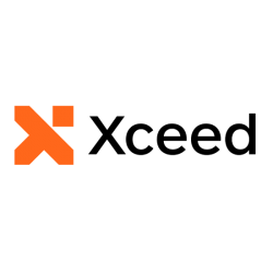 Xceed DataGrid for WPF