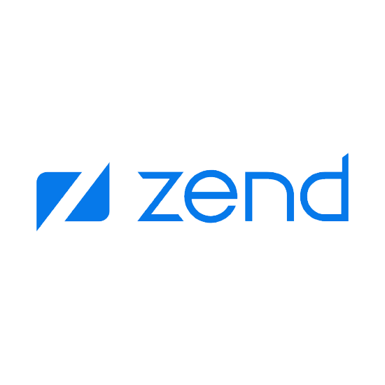 Zend PHP Certification & Training