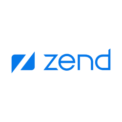 Zend Server