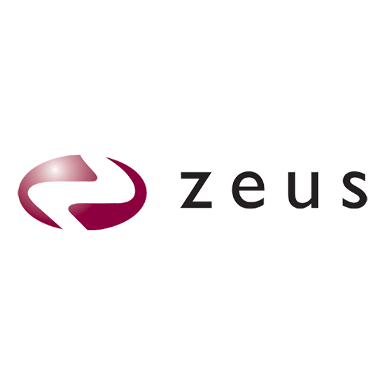 Zeus Web Server