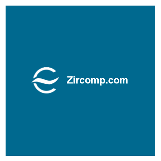 Zircon Software Product Suite