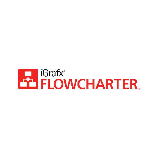 iGrafx FlowCharter QBS Software Northern Europe