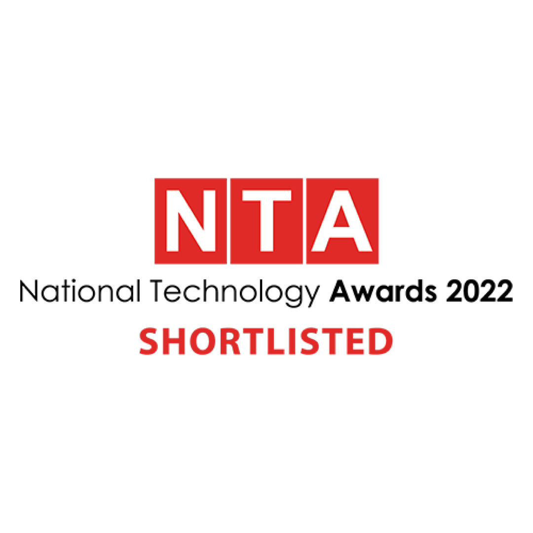 QBS_Awards_2022-national-technical-awards