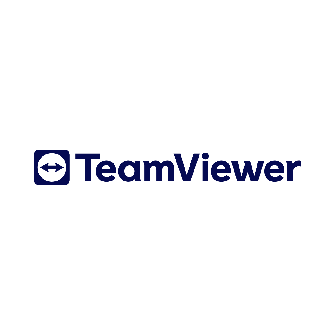 TeamViewer