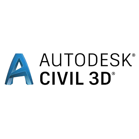 aucivil3d.png