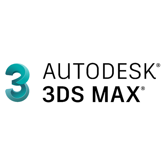 auto3dstud.png