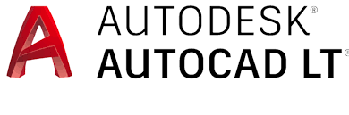 autocad.png