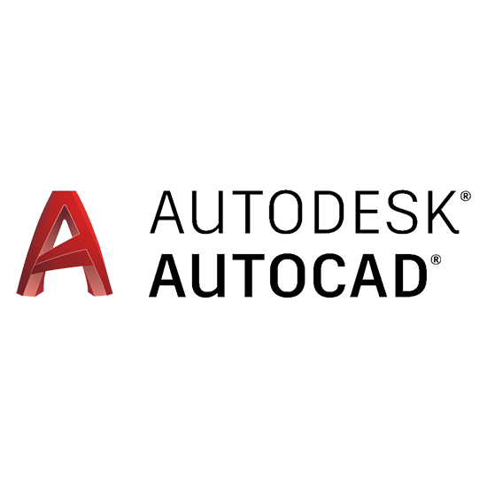 autocad1.png