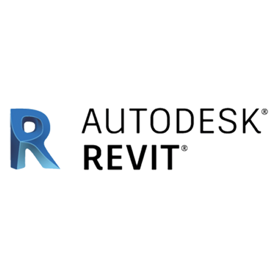 autorevi.png