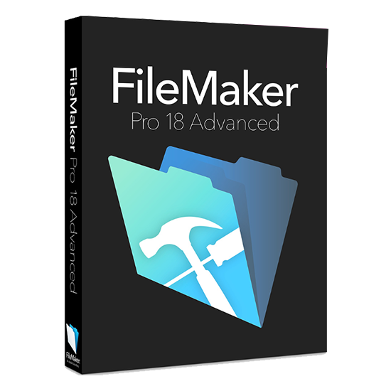 filemake.png