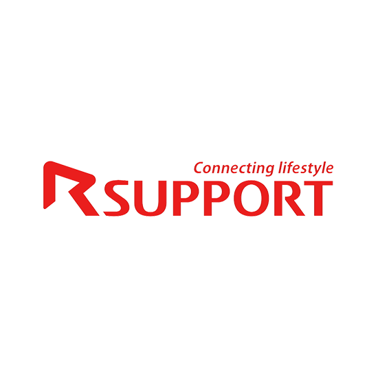 literecord.png