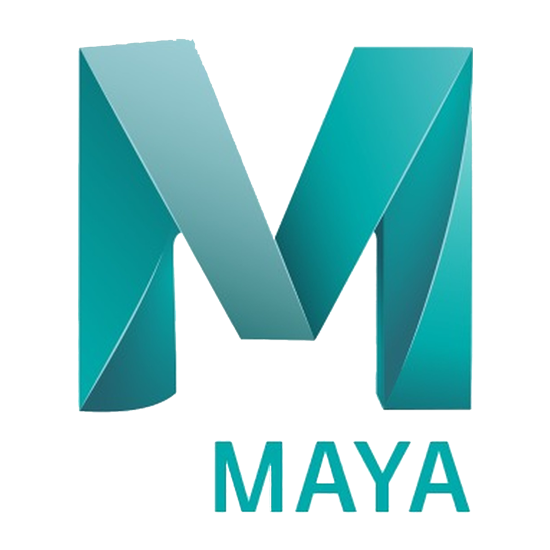 maya.png