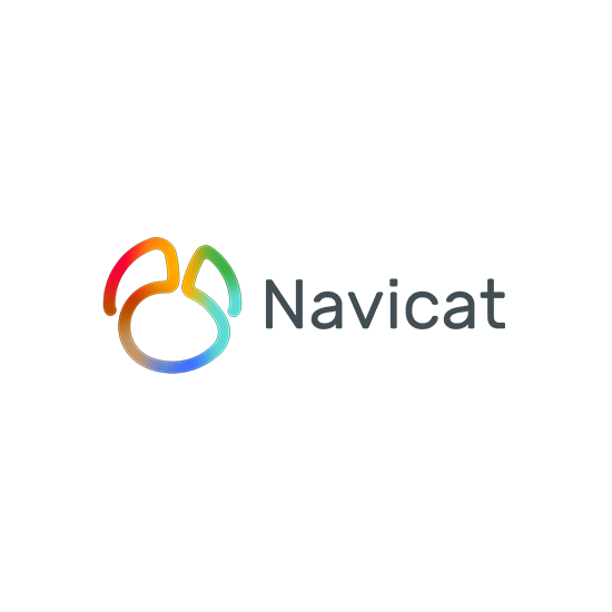 navicat.png